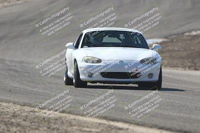 media/Oct-18-2025-Speed Ventures (Sat) [[8b3b7cf525]]/Purple/Session 2 (Phil Hill)/